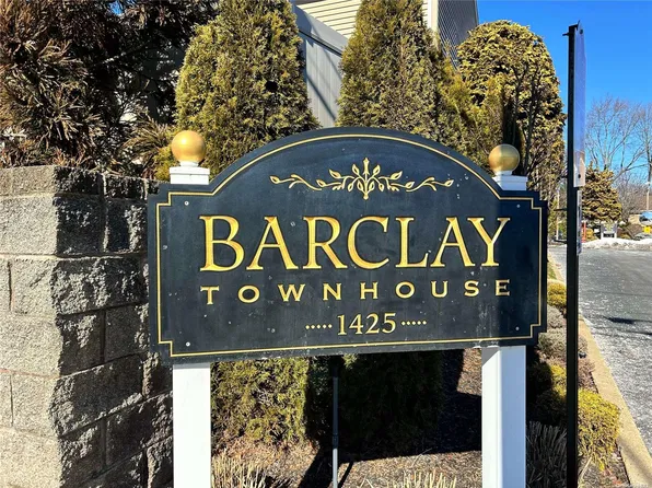 1425 Jerusalem Ave. #7, North Merrick, NY 11565