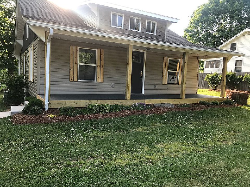 1st image of 188 Duncan St