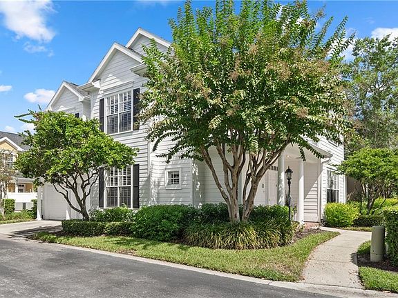 2nd image of 308 Sea Island Way