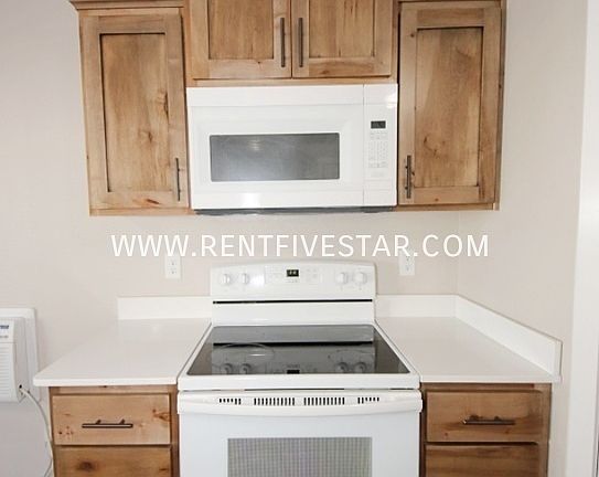 5th image of 431 McKinley Ave #1A