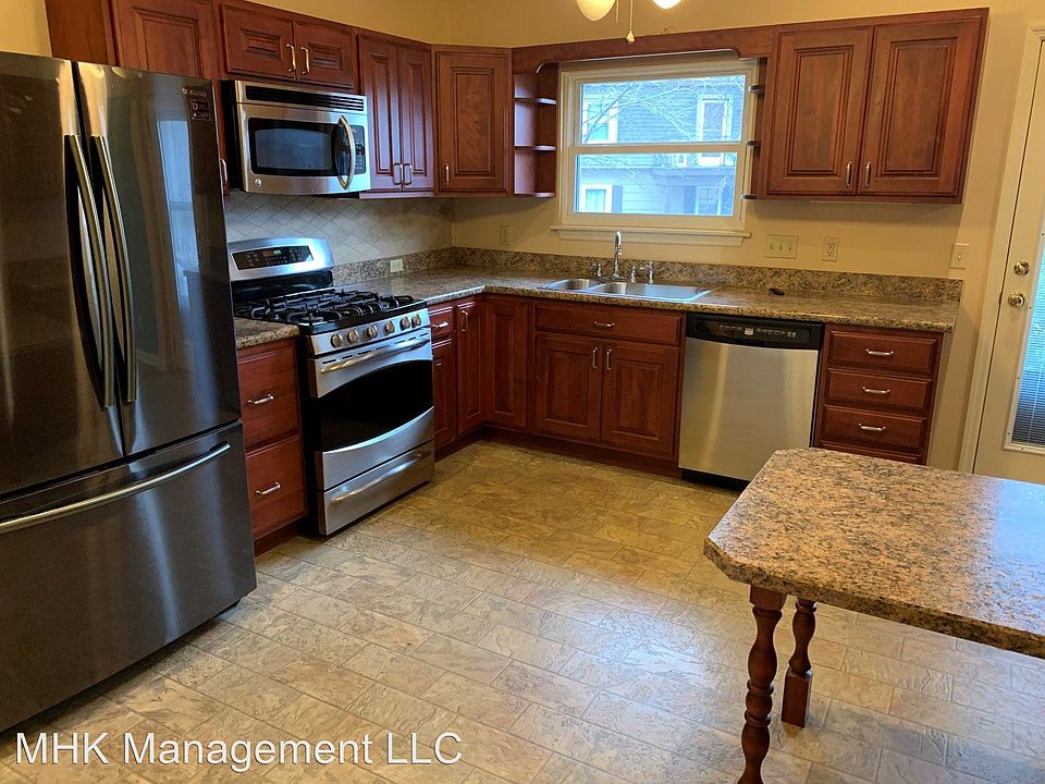 1st image of 6697 Blossomwood Dr