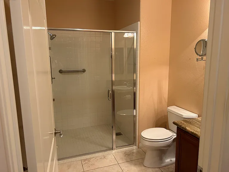 6215 Turnstone St #302 — Photo 27