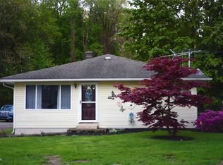 7239 Rupert Dr, Fairview, PA 16415