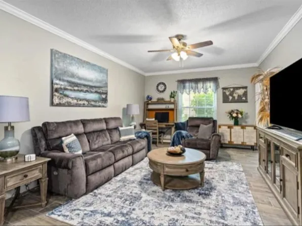 679 Wellington Station Blvd APT 26, Ormond Beach, FL 32174