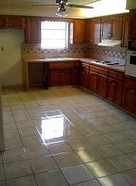 5th image of 631 N 74th Ave