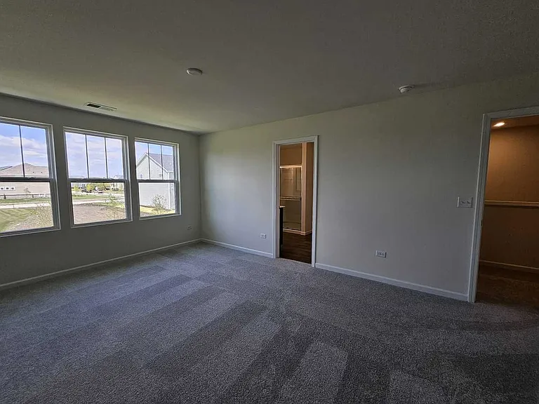 12802 S Nicholas Dr — Photo 12