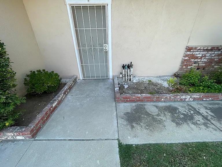 6620 N Sierra Vista Ave — Photo 13