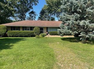 12060 44th Ave, Pleasant Prairie, WI 53158