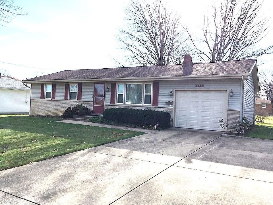 1st image of 4635 Driftwood Ln