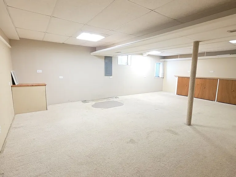 407 Spaulding Rd #407 — Photo 12