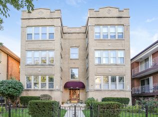 423 S Kenilworth Ave APT 1S, Oak Park, IL 60302