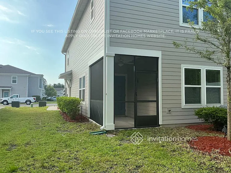 1321 Coastal Meadow Trl — Photo 18