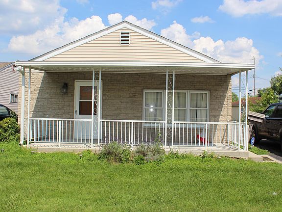 2nd image of 248 Saint Christopher Ln