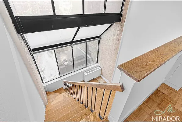 Rented by Mirador Real Estate | media 19