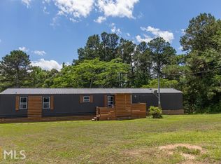 6042 Blackjack Rd, Flowery Branch, GA 30542