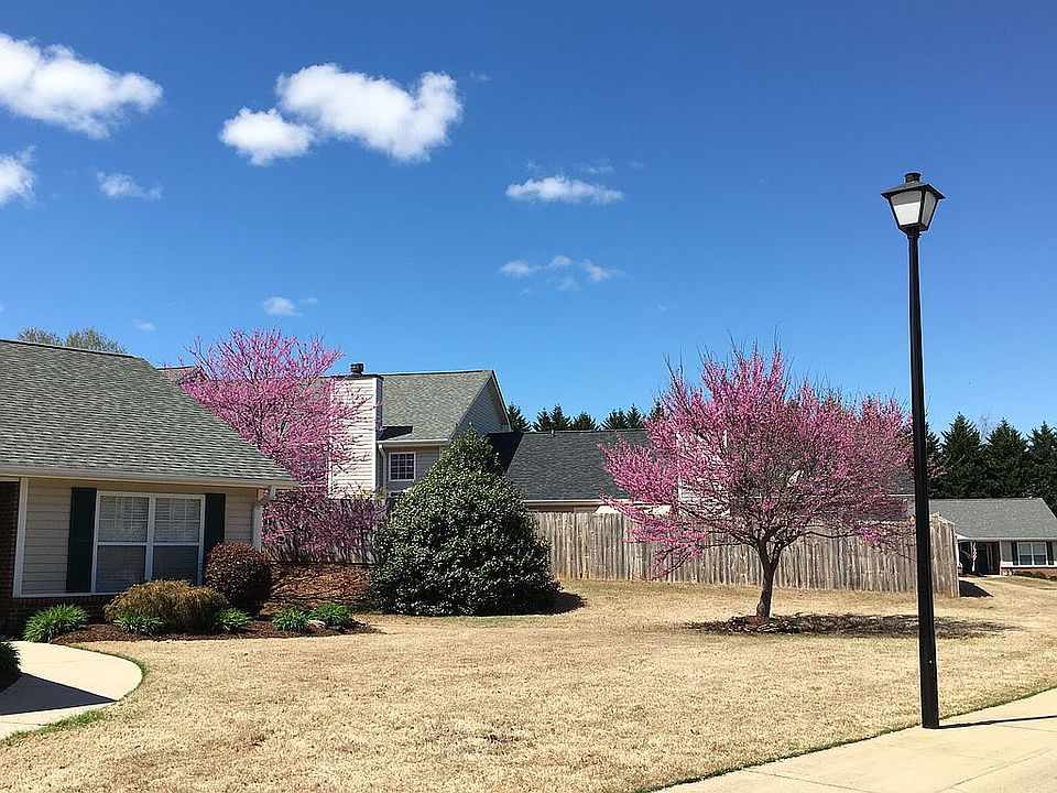 2nd image of 51 River Birch Way