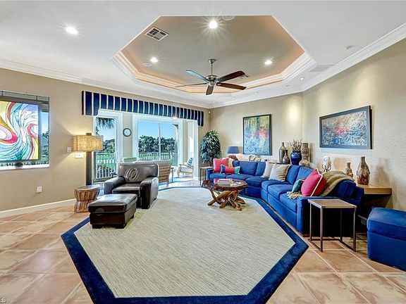 5th image of 26911 Wyndhurst CT #201