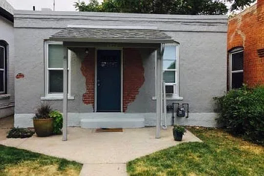 4025 Alcott St — Photo 2