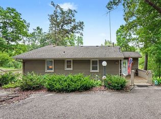 13315 102nd St NW, South Haven, MN 55382
