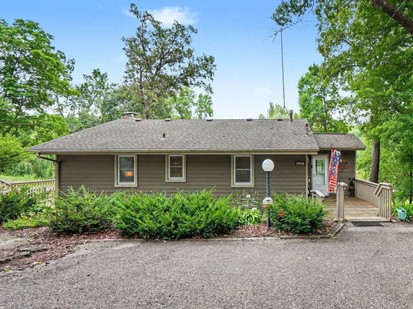 13315 102nd St NW, South Haven, MN 55382