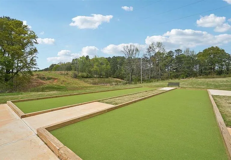 240 Silverleaf Trl — Photo 32