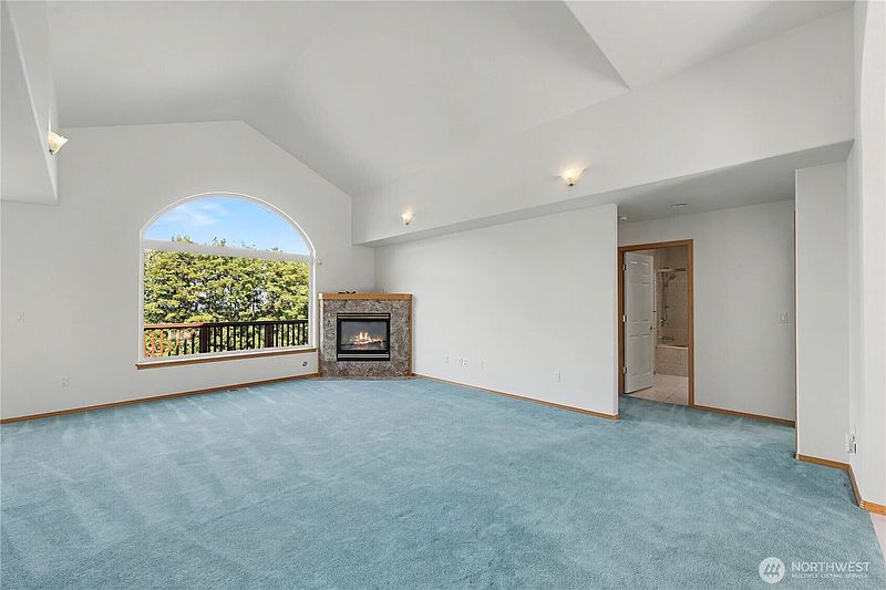 5th image of 111 Les Saints Road