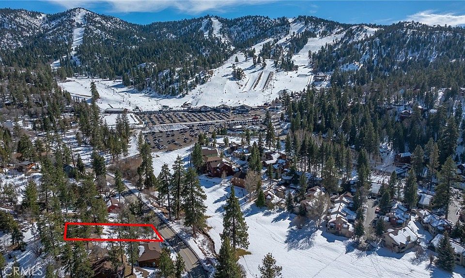 1st image of 43162 Moonridge Rd Lot 133