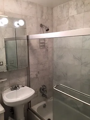 Rented by Jeffrey Mosczyc, LREB | media 15