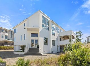 47 Long Beach Blvd #C, Beach Haven, NJ 08008