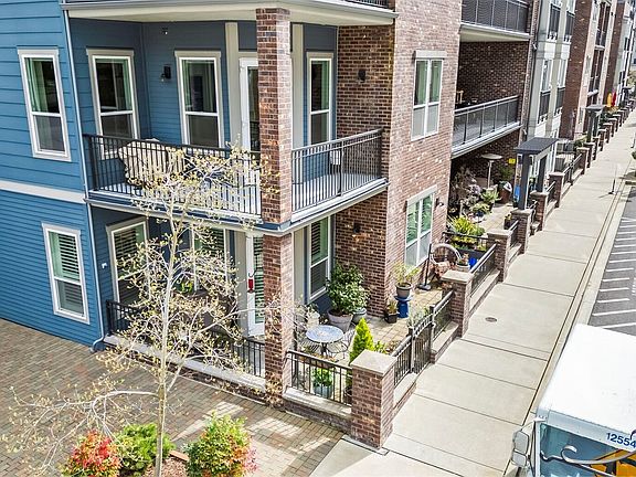 2nd image of 4961 Main Street #211