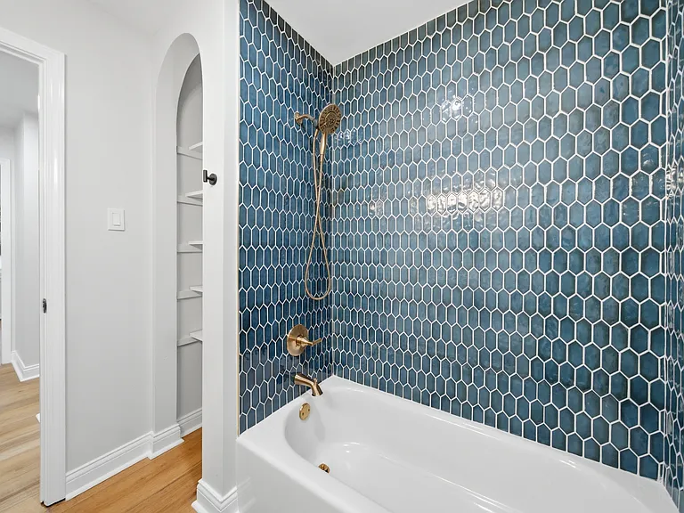 3520 Saint Edwards Dr — Photo 11