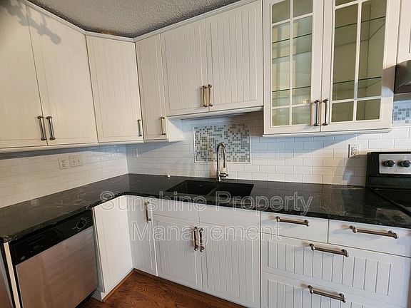 4th image of 3127 Tidal Bay Ln #14