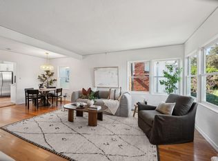 633 Meadowsweet Dr, Corte Madera, CA 94925