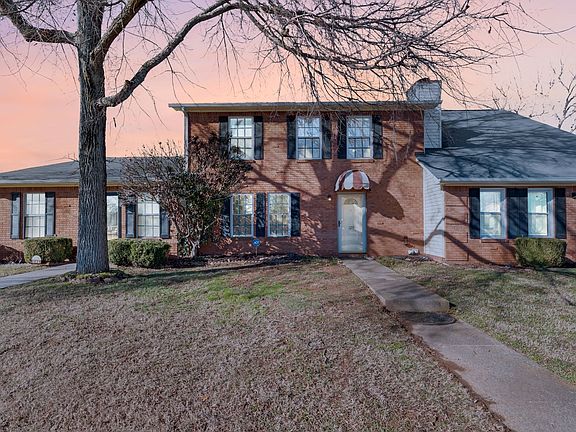4th image of 129 Stokes Dr