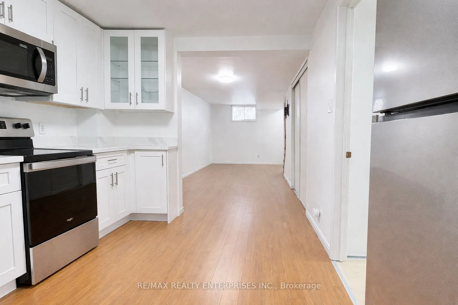 1 bed, $1,500 — Photo 2