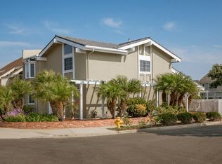 3866 W Hemlock St, Oxnard, CA 93035