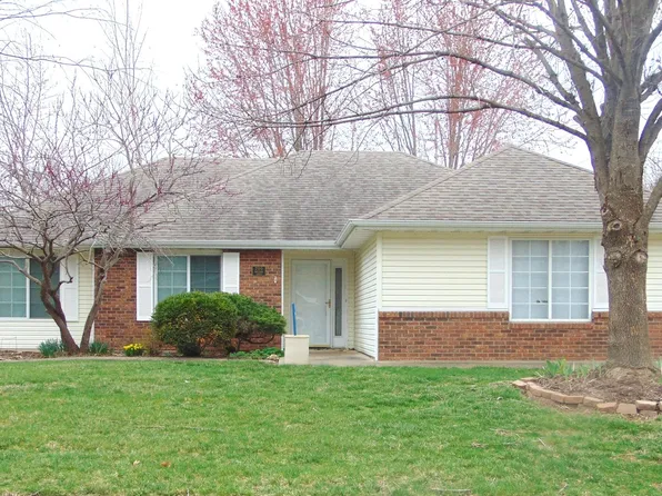 700 Boulder Dr, Columbia, MO 65201