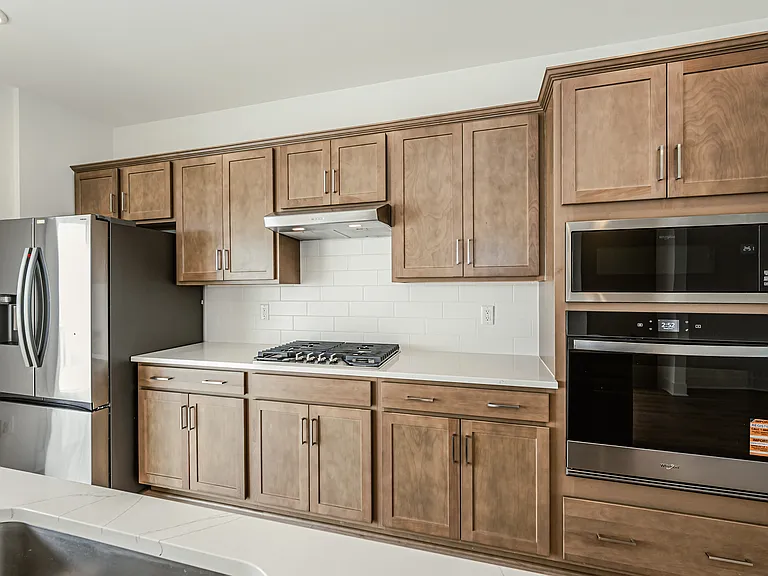 15321 Sunray Aly — Photo 12