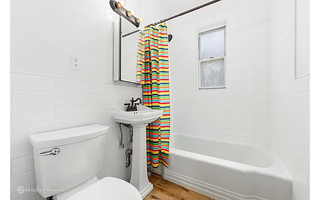 Sold by Douglas Elliman | media 12