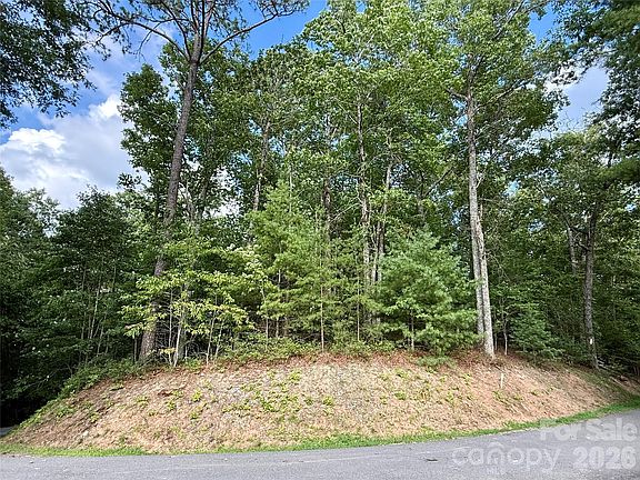 2nd image of 75 Longview Ct #4