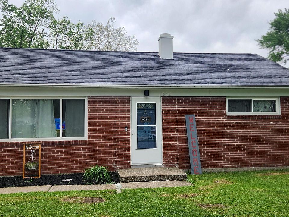 1st image of 610 Brandford Ct