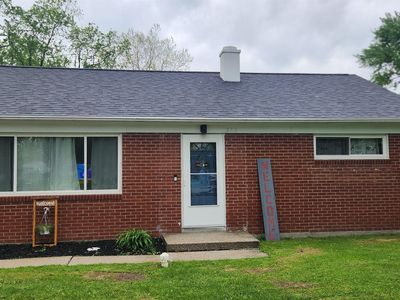 610 Brandford Ct, New Haven, IN, 46774