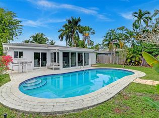1780 NE 21st St, Fort Lauderdale, FL 33305
