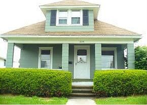 1st image of 334 Floral Ave