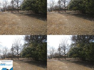 1216 Ritter St, Copperas Cove, TX 76522