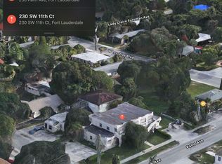 230 SW 11th Ave APT 5, Fort Lauderdale, FL 33312