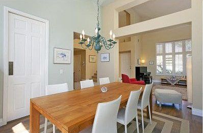 4th image of 4579 Mercurio St