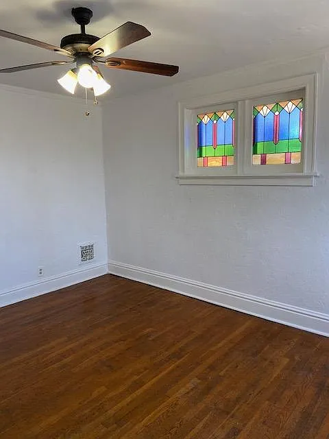 1 bed, 750 sqft, $900 — Photo 2