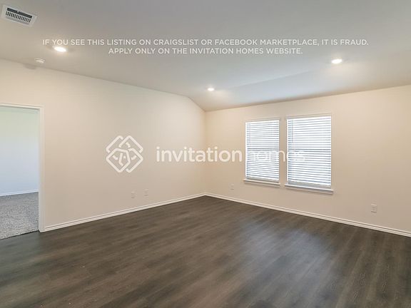 3rd image of 3009 Goodrich St