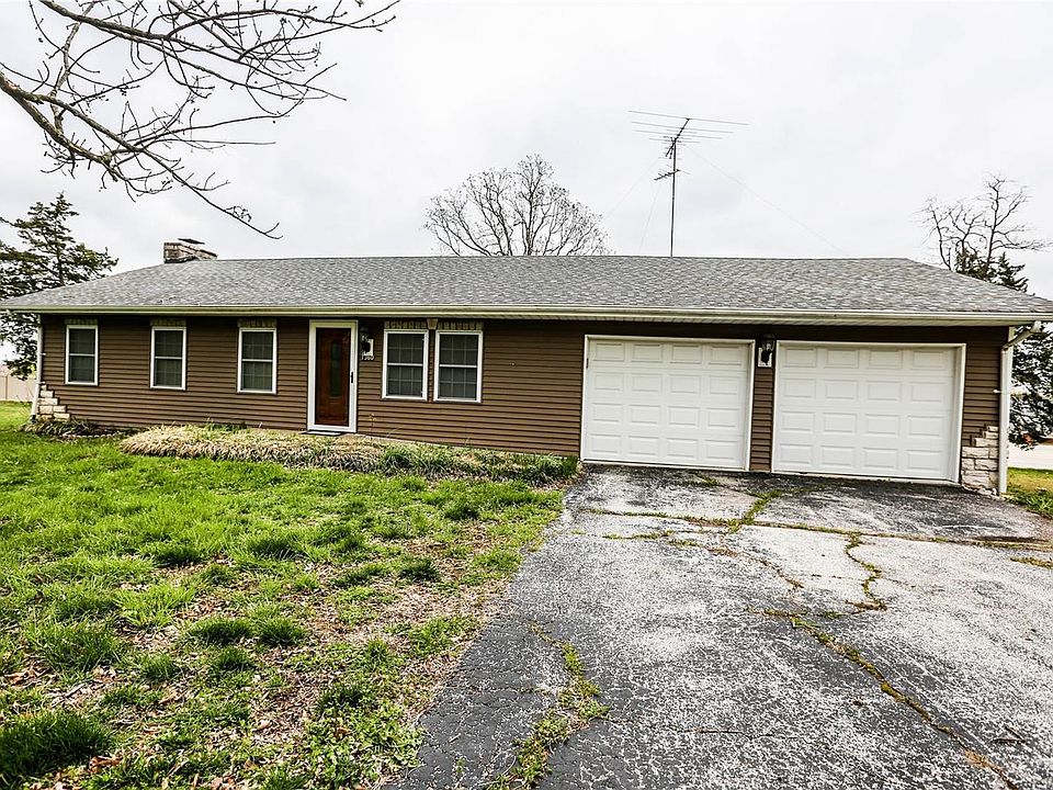 1st image of 1360 Baskett St
